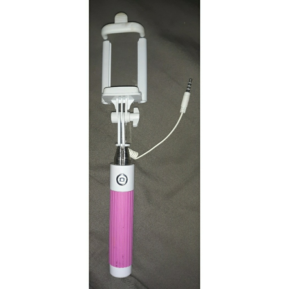 Selfie Stick